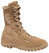Belleville Boot